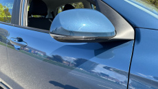 Hyundai i10 1.0 [63] Advance 5dr Auto [Nav] Petrol Hatchback